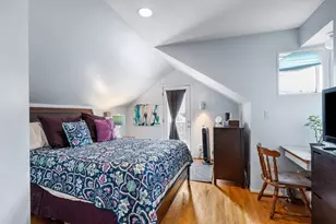 607 Harvard St, Houston, TX 77007 - Photo 41