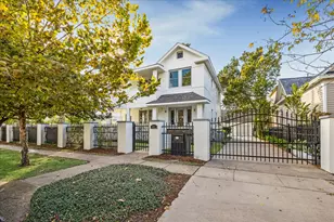 607 Harvard St, Houston, TX 77007 - Photo 5