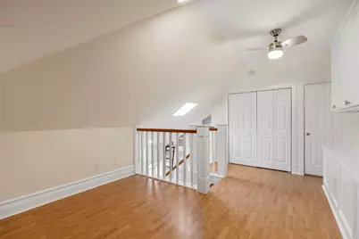 607 Harvard Street, Houston, TX 77007 - Photo 29