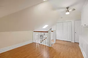 607 Harvard St, Houston, TX 77007 - Photo 29