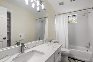 607 Harvard St, Houston, TX 77007 - Photo 27