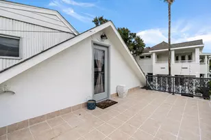 607 Harvard St, Houston, TX 77007 - Photo 39