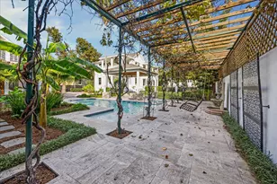 607 Harvard St, Houston, TX 77007 - Photo 3