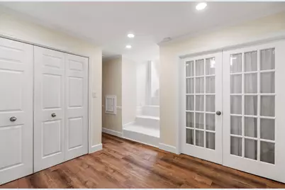 607 Harvard Street, Houston, TX 77007 - Photo 31