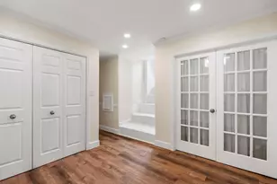 607 Harvard St, Houston, TX 77007 - Photo 31