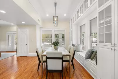 607 Harvard Street, Houston, TX 77007 - Photo 13