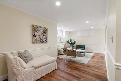 607 Harvard Street, Houston, TX 77007 - Photo 33