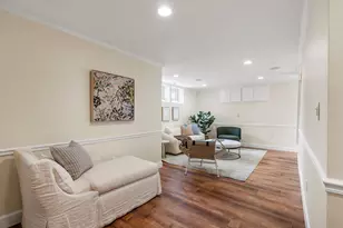 607 Harvard St, Houston, TX 77007 - Photo 33