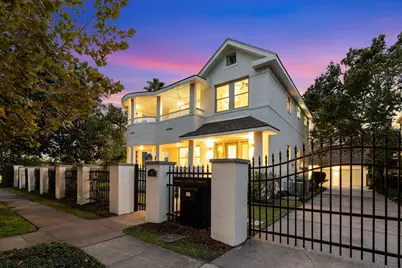 607 Harvard Street, Houston, TX 77007 - Photo 43