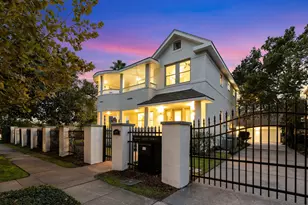 607 Harvard St, Houston, TX 77007 - Photo 43