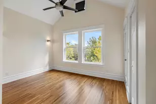 607 Harvard St, Houston, TX 77007 - Photo 25