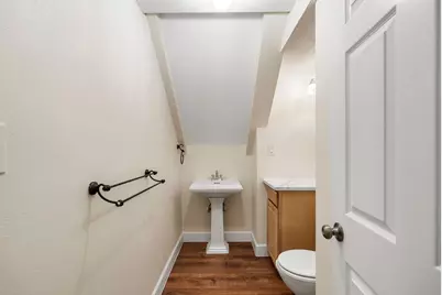 607 Harvard Street, Houston, TX 77007 - Photo 35