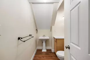 607 Harvard St, Houston, TX 77007 - Photo 35