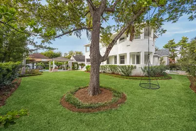 607 Harvard Street, Houston, TX 77007 - Photo 1