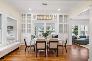 607 Harvard St, Houston, TX 77007 - Photo 11