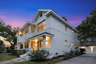 607 Harvard St, Houston, TX 77007 - Photo 45