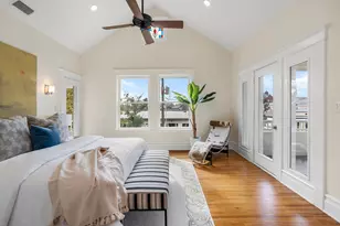 607 Harvard St, Houston, TX 77007 - Photo 21