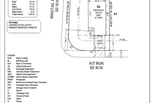 13603 Kit Run, Splendora, TX 77372 - Photo 5