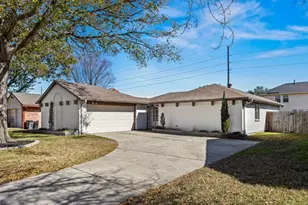 19922 Bridgedale Ln, Humble, TX 77338 - Photo 1