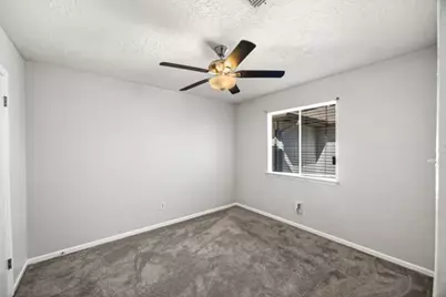 19922 Bridgedale Lane, Humble, TX 77338 - Photo 23