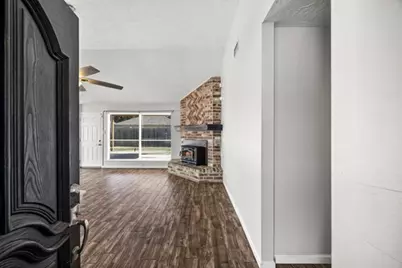 19922 Bridgedale Lane, Humble, TX 77338 - Photo 5