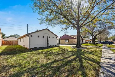 19922 Bridgedale Lane, Humble, TX 77338 - Photo 3