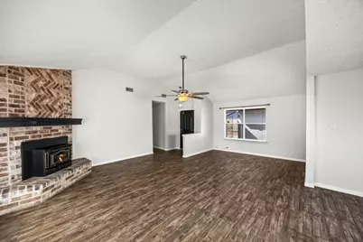 19922 Bridgedale Lane, Humble, TX 77338 - Photo 7