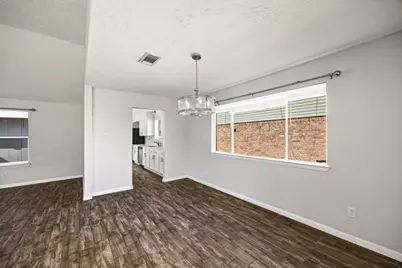 19922 Bridgedale Lane, Humble, TX 77338 - Photo 9