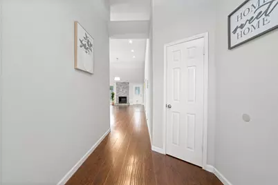 13551 Pasa Robles Lane, Houston, TX 77083 - Photo 3