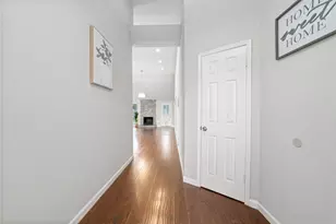 13551 Pasa Robles Ln, Houston, TX 77083 - Photo 3
