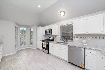 13551 Pasa Robles Lane, Houston, TX 77083 - Photo 11