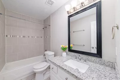 13551 Pasa Robles Lane, Houston, TX 77083 - Photo 21