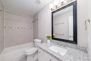 13551 Pasa Robles Ln, Houston, TX 77083 - Photo 21