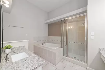 13551 Pasa Robles Lane, Houston, TX 77083 - Photo 17