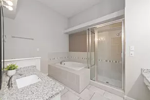 13551 Pasa Robles Ln, Houston, TX 77083 - Photo 17