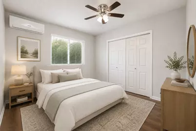 13551 Pasa Robles Lane, Houston, TX 77083 - Photo 19