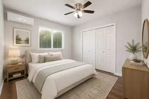 13551 Pasa Robles Ln, Houston, TX 77083 - Photo 19