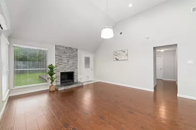 13551 Pasa Robles Lane, Houston, TX 77083 - Photo 5