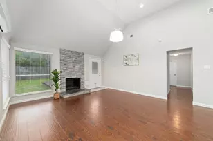 13551 Pasa Robles Ln, Houston, TX 77083 - Photo 5
