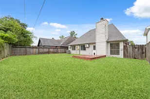 13551 Pasa Robles Ln, Houston, TX 77083 - Photo 25
