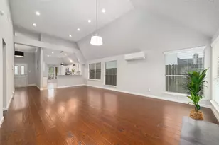 13551 Pasa Robles Ln, Houston, TX 77083 - Photo 7