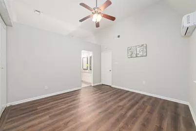 13551 Pasa Robles Lane, Houston, TX 77083 - Photo 15