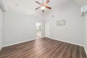 13551 Pasa Robles Ln, Houston, TX 77083 - Photo 15