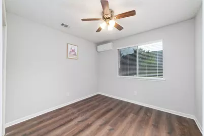 13551 Pasa Robles Lane, Houston, TX 77083 - Photo 23