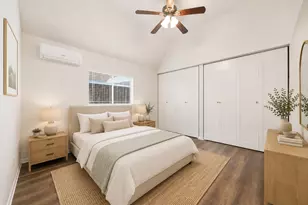 13551 Pasa Robles Ln, Houston, TX 77083 - Photo 13