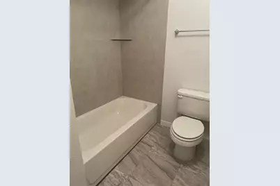 8003 Woodway Drive #86, Houston, TX 77063 - Photo 13