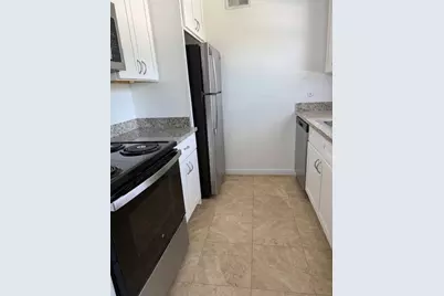 8003 Woodway Drive #86, Houston, TX 77063 - Photo 17
