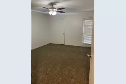 8003 Woodway Drive #86, Houston, TX 77063 - Photo 11