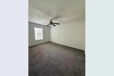 8003 Woodway Drive #86, Houston, TX 77063 - Photo 21