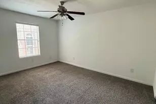 8003 Woodway Dr, Houston, TX 77063 - Photo 21